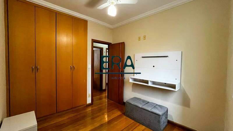 Apartamento, Santo Antônio, 3 Quartos, 1 Vaga, 1 Suíte