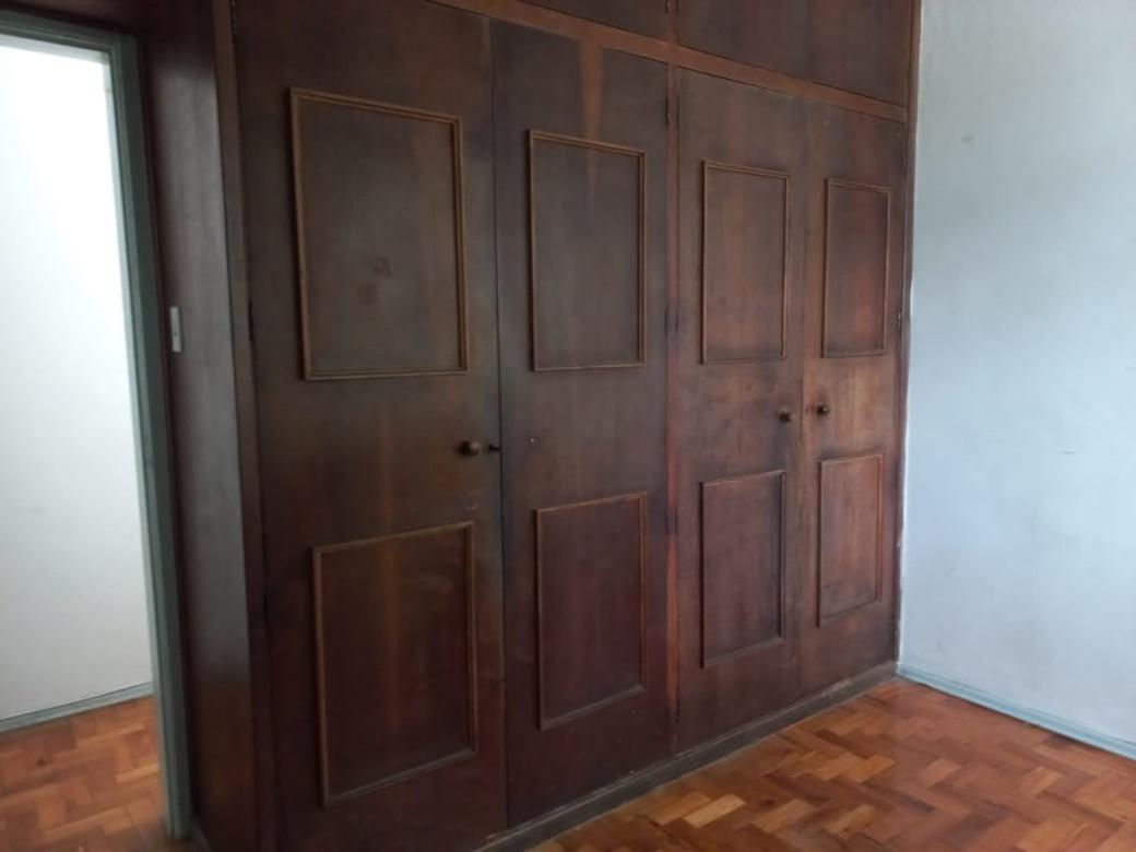 Apartamento, Santo Antônio, 3 Quartos, 1 Vaga