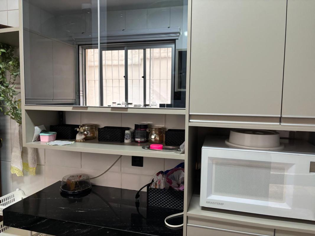 Casa, Jardim América, 5 Quartos, 5 Vagas, 2 Suítes