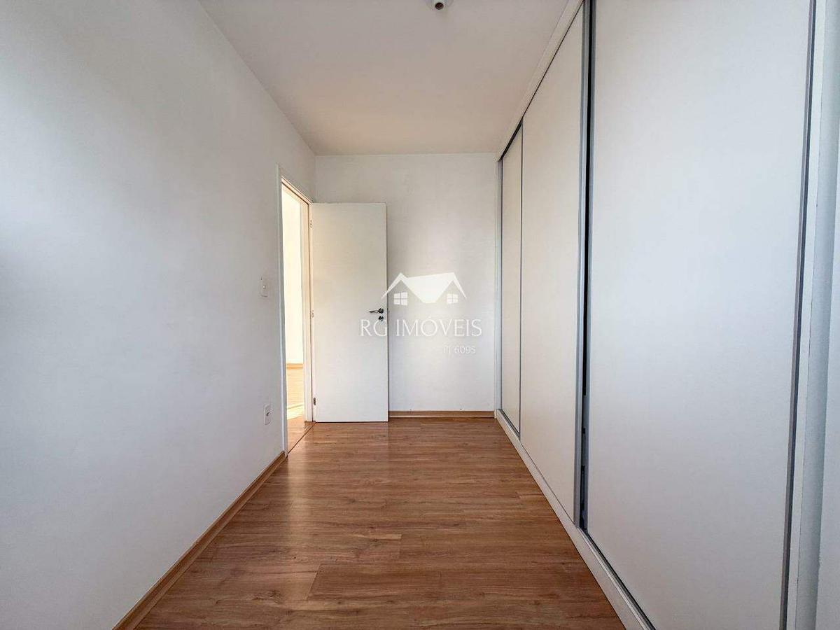 Apartamento, Diamante, 2 Quartos, 1 Vaga