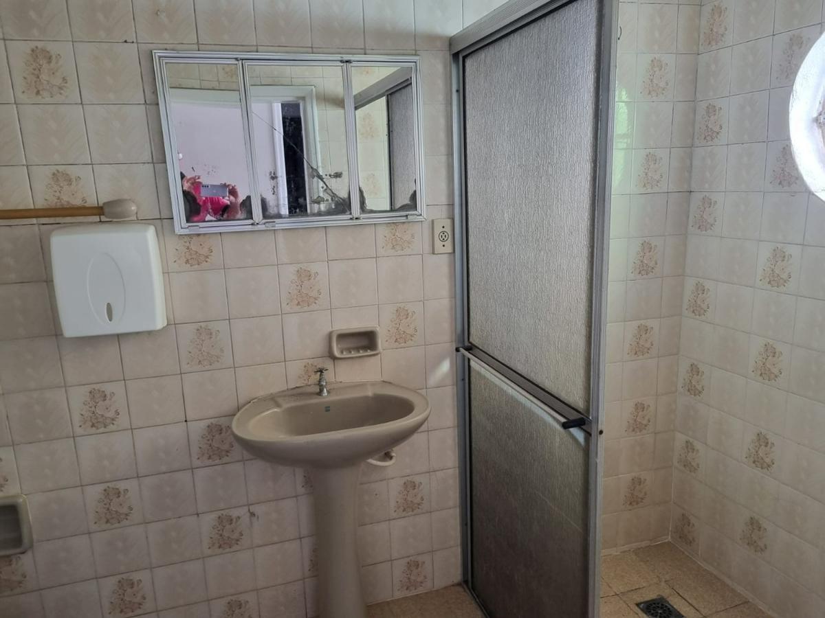 Sala, Centro, 0 Quarto, 0 Vaga