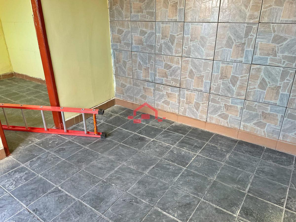 Casa, Carlos Prates, 2 Quartos, 0 Vaga