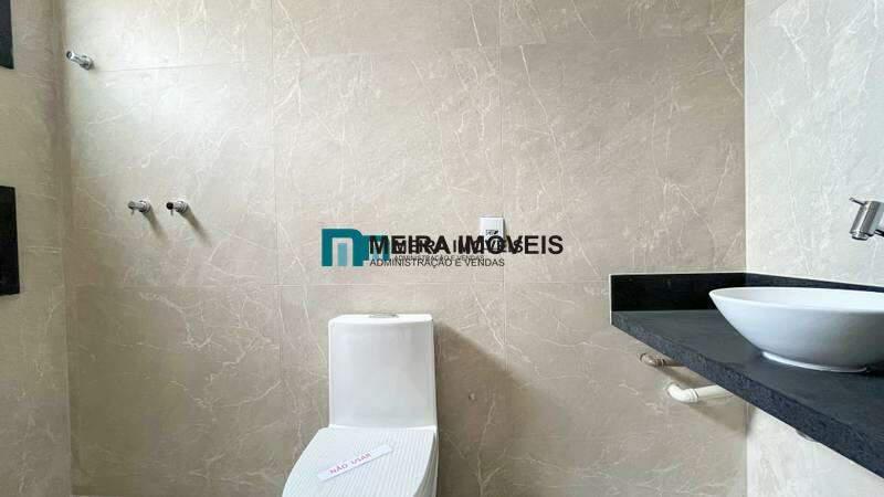 Apartamento, Prado, 3 Quartos, 2 Vagas, 3 Suítes