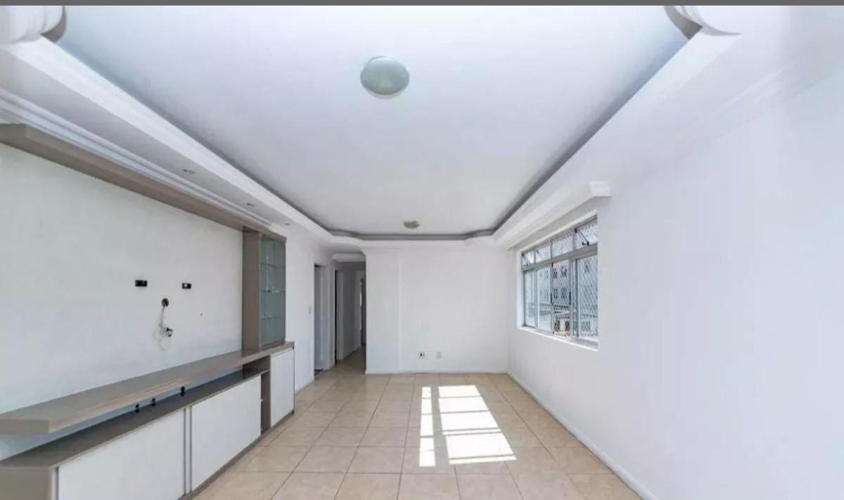 Apartamento, Calafate, 3 Quartos, 2 Vagas, 1 Suíte