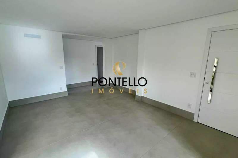 Apartamento, Serra, 3 Quartos, 2 Vagas, 1 Suíte