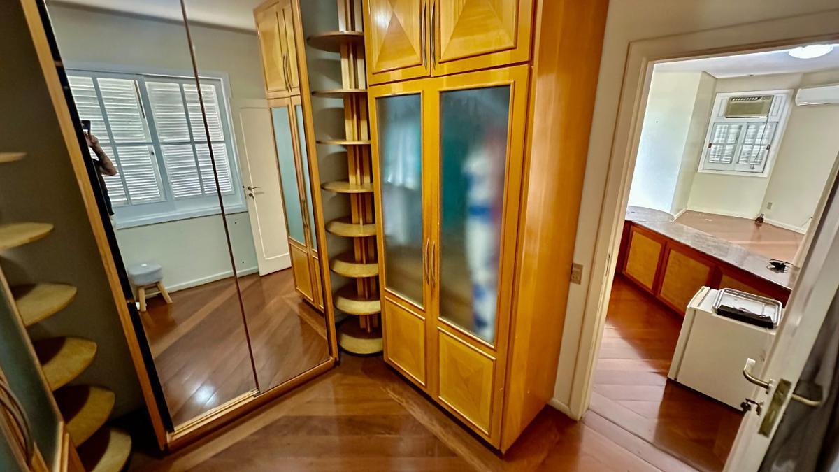 Casa, Bandeirantes (pampulha), 5 Quartos, 10 Vagas, 3 Suítes