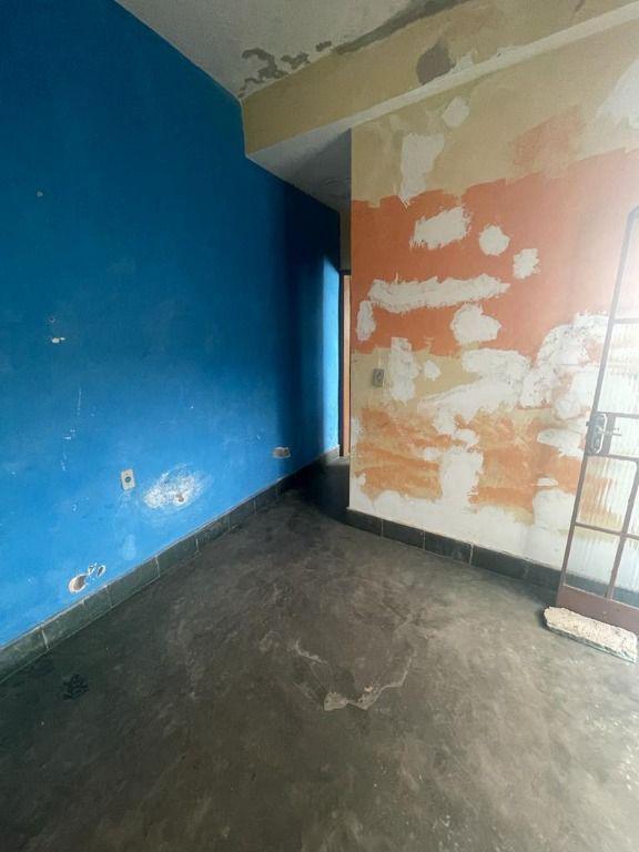 Casa, Nossa Senhora de Fátima, 6 Quartos, 0 Vaga