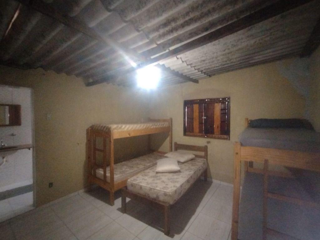 Fazenda, Adelmolândia, 0 Quarto, 0 Vaga