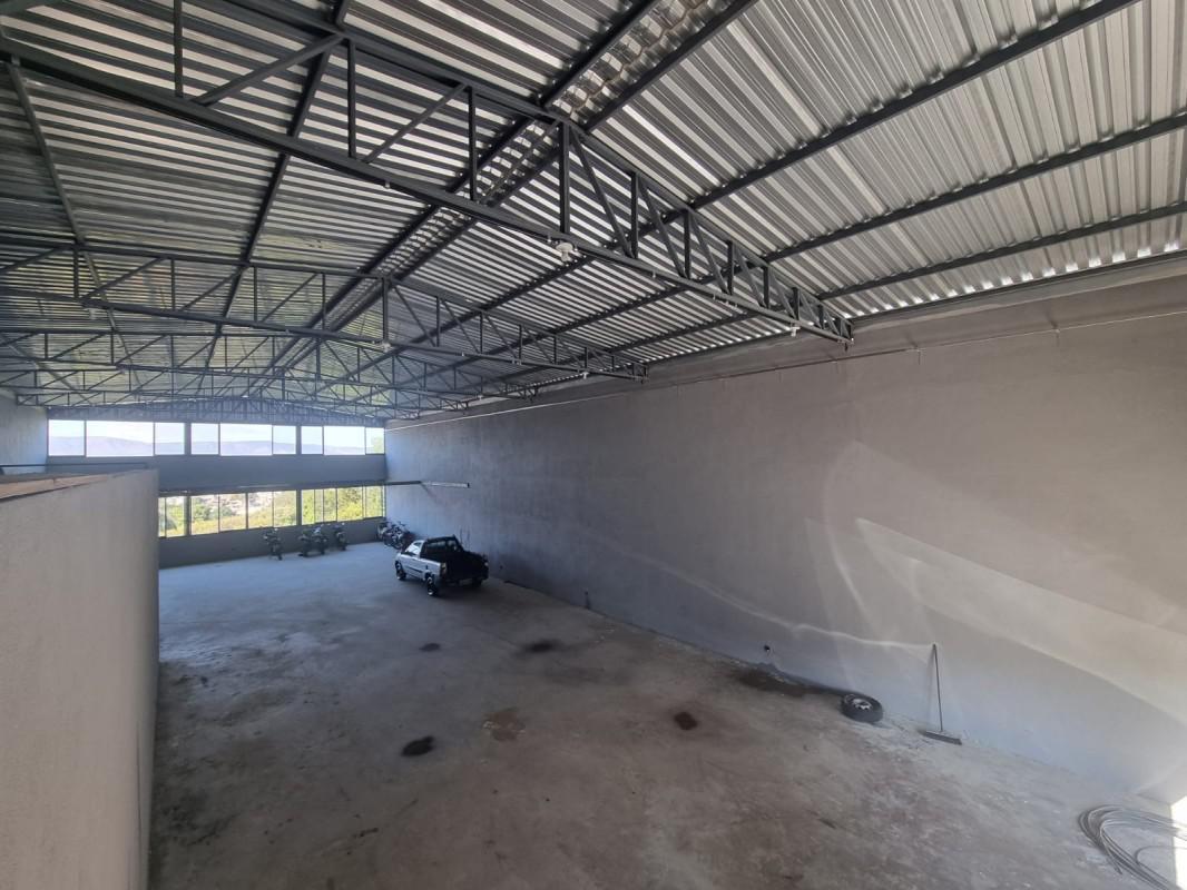 Andar, Lindéia, 0 Quarto, 0 Vaga