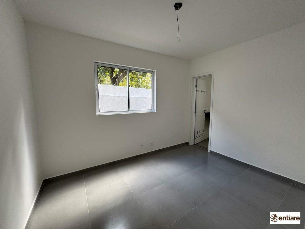 Apartamento, Jardim Atlântico, 2 Quartos, 1 Vaga, 1 Suíte