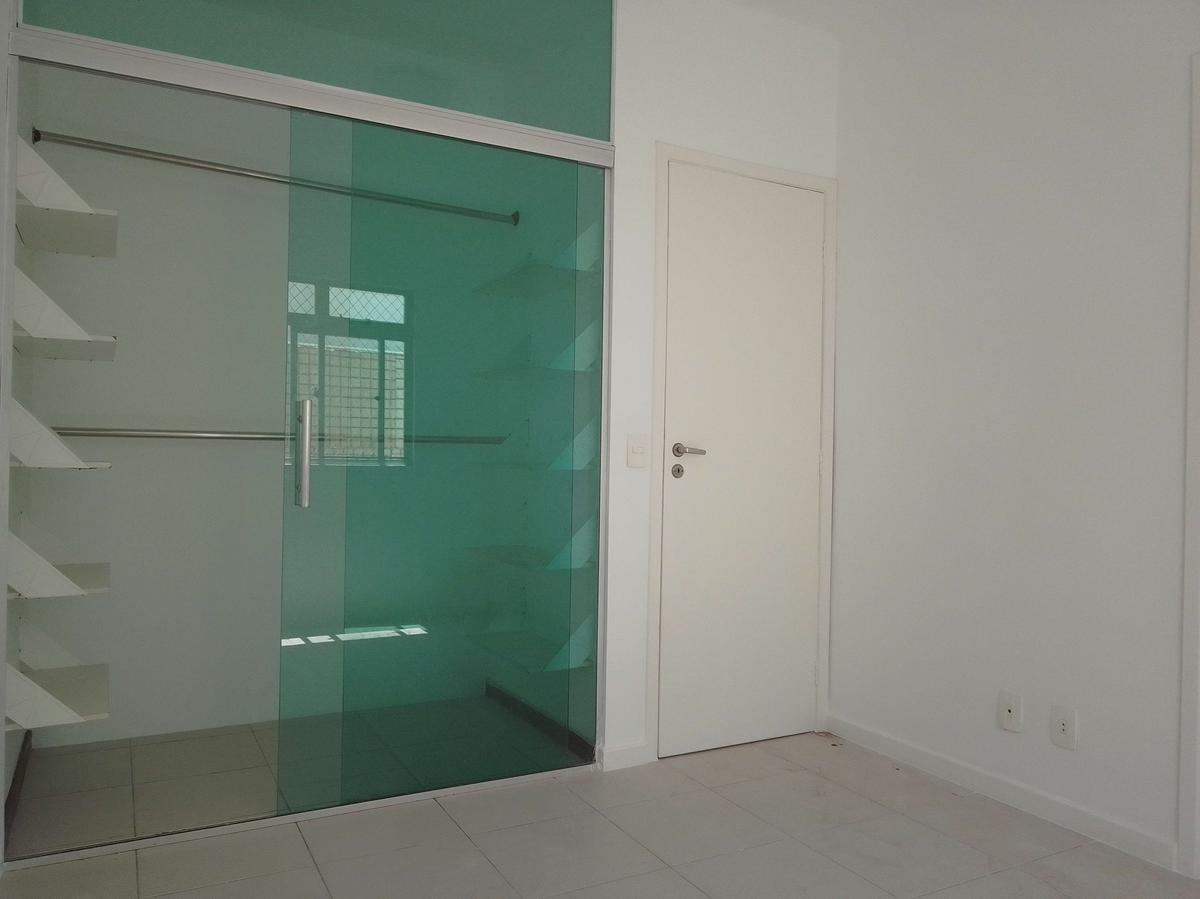 Cobertura, Ouro Preto, 3 Quartos, 1 Vaga, 1 Suíte