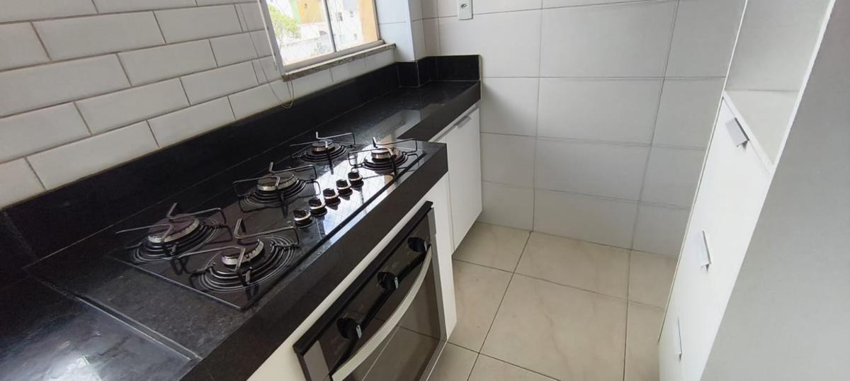 Cobertura, Santa Mônica, 3 Quartos, 2 Vagas, 1 Suíte