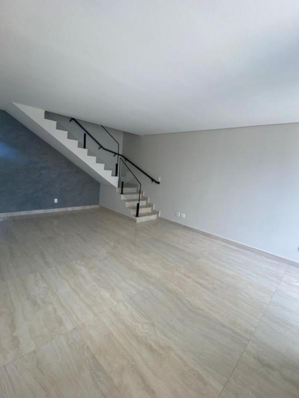 Casa, Ponte Alta, 3 Quartos, 2 Vagas, 1 Suíte