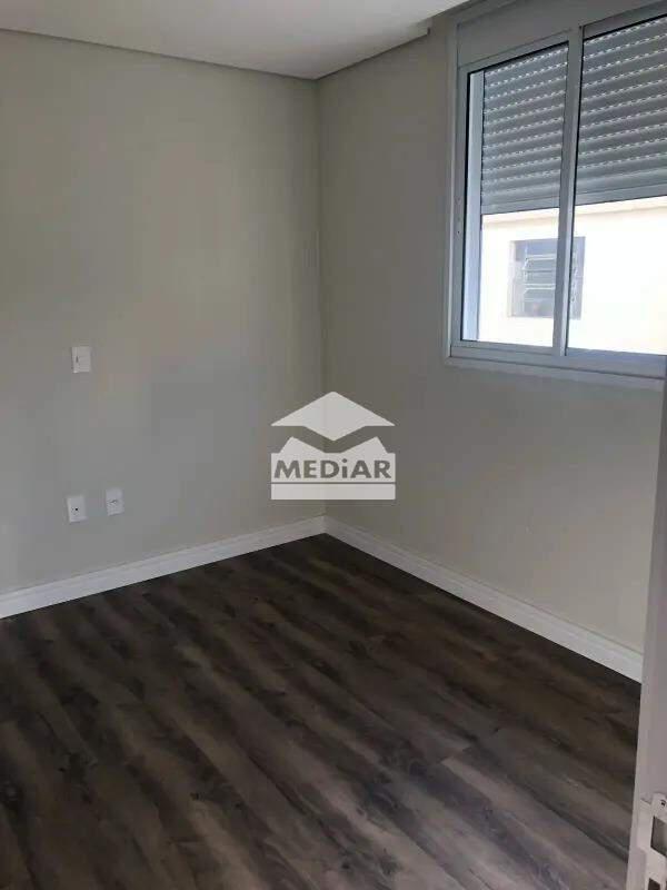 Apartamento, Gutierrez, 4 Quartos, 3 Vagas, 2 Suítes
