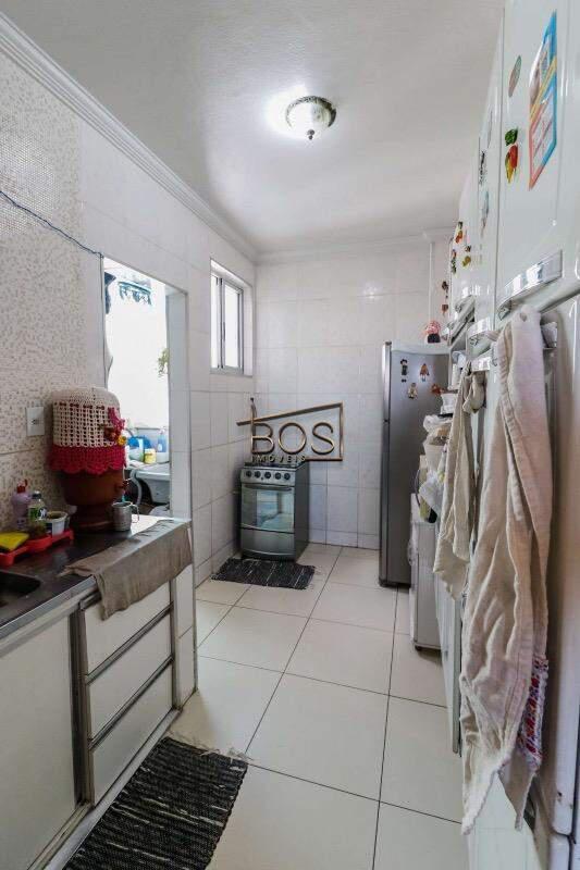 Apartamento, Barro Preto, 3 Quartos, 0 Vaga