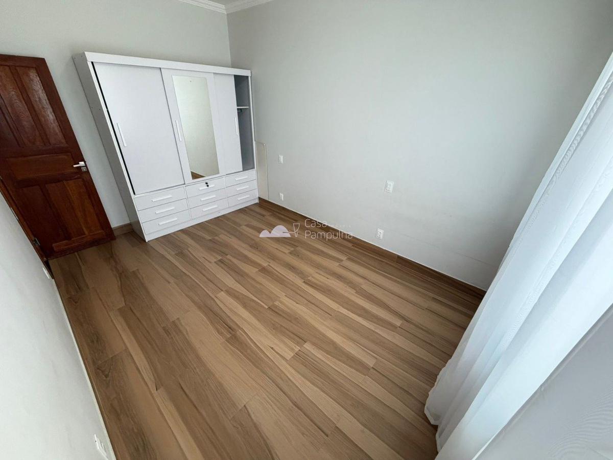 Casa, Santa Mônica, 3 Quartos, 2 Vagas, 1 Suíte