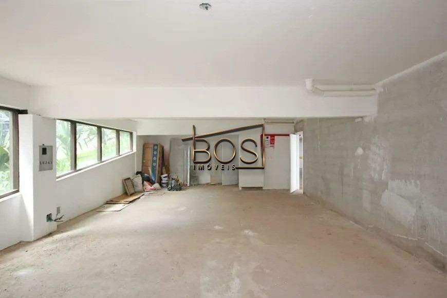 Andar, Gutierrez, 0 Quarto, 7 Vagas