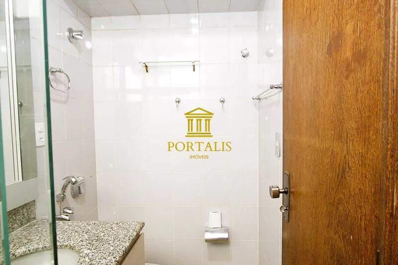 Apartamento, Prado, 4 Quartos, 2 Vagas, 1 Suíte