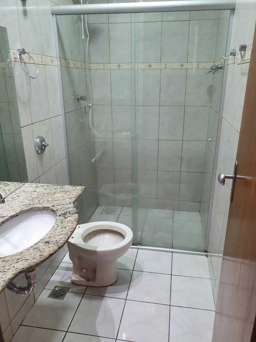 Casa, Jardim Leblon, 4 Quartos, 2 Vagas, 1 Suíte