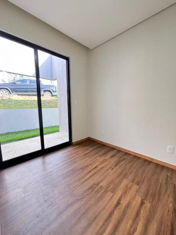 Casa, Gran Park, 4 Quartos, 4 Vagas, 1 Suíte