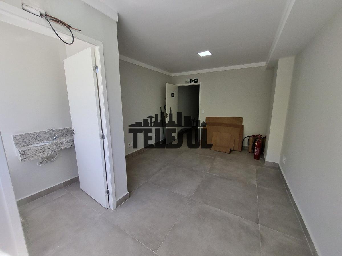 Galpão, Vila Verde, 0 Quarto, 0 Vaga