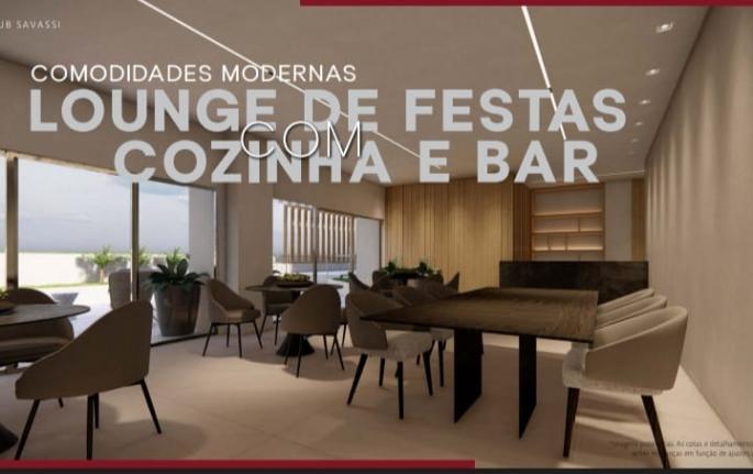 Apartamento, Savassi, 3 Quartos, 2 Vagas, 3 Suítes