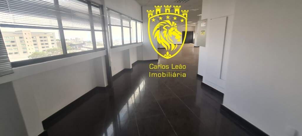 Sala, Estoril, 0 Quarto, 0 Vaga