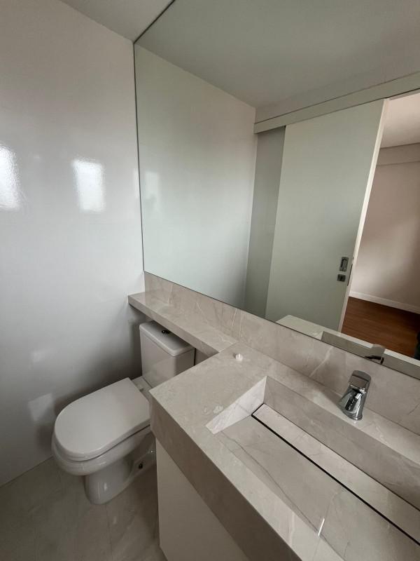 Apartamento, Santo Antônio, 2 Quartos, 2 Vagas, 2 Suítes