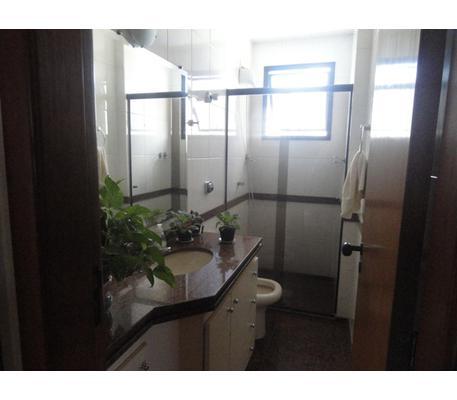 Cobertura, Ouro Preto, 4 Quartos, 4 Vagas, 1 Suíte