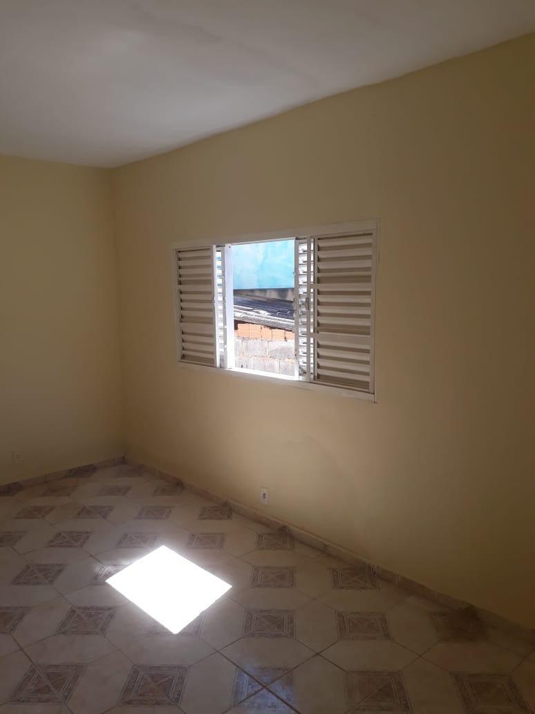 Casa, Damasco, 3 Quartos, 1 Vaga