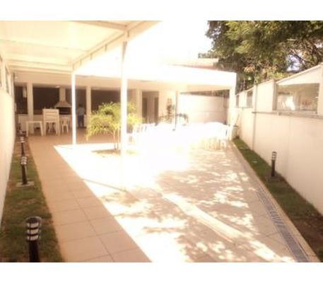 Apartamento, Bandeirantes (pampulha), 2 Quartos, 1 Vaga, 1 Suíte