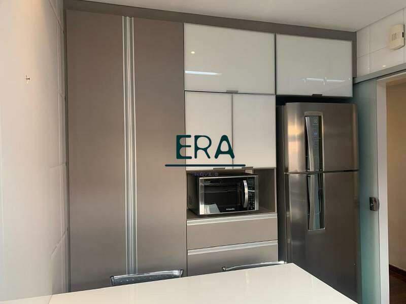 Apartamento, Buritis, 4 Quartos, 2 Vagas, 2 Suítes