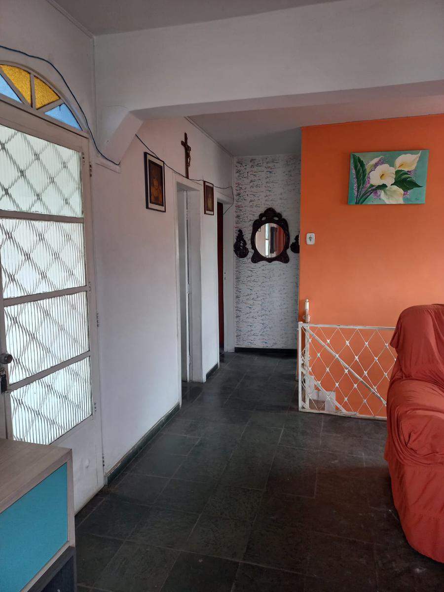 Casa, Riacho das Pedras, 3 Quartos, 3 Vagas, 1 Suíte