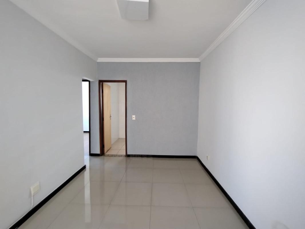 Apartamento, Aparecida, 2 Quartos, 1 Vaga