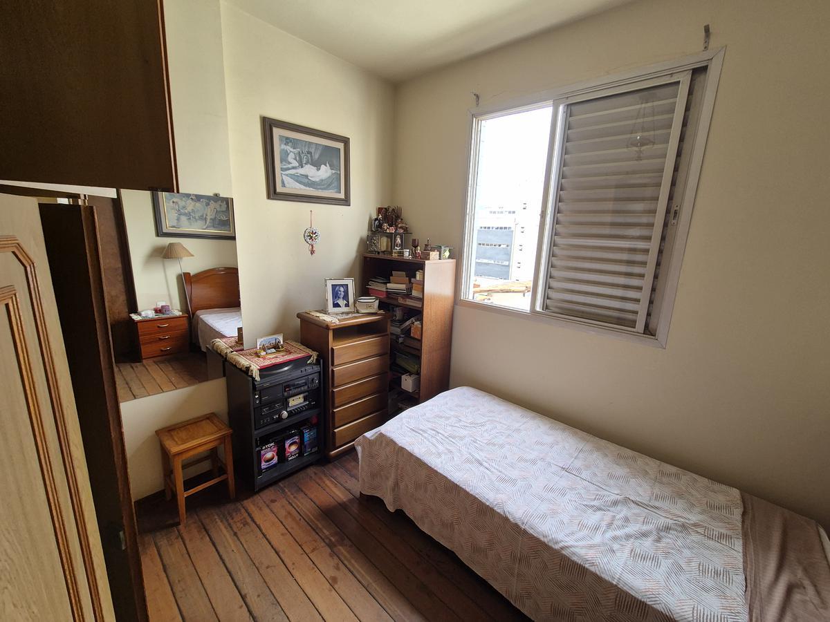 Apartamento, Santo Antônio, 4 Quartos, 2 Vagas, 1 Suíte