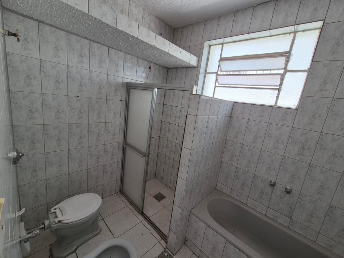 Apartamento, Barroca, 3 Quartos, 1 Vaga