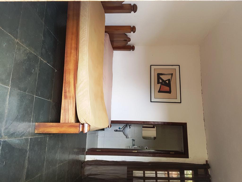 Fazenda, Parque Jardim Encantado, 6 Quartos, 15 Vagas, 4 Suítes