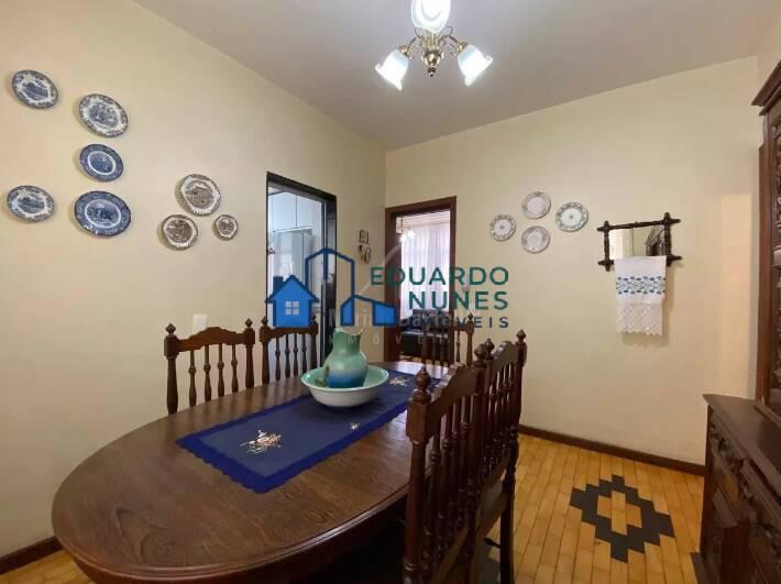 Apartamento, Gutierrez, 3 Quartos, 1 Vaga, 1 Suíte