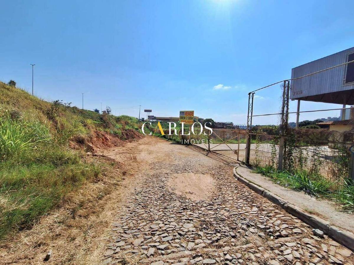 Lote, Morada Nova