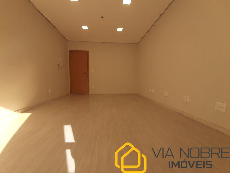 Sala, Buritis, 2 Vagas