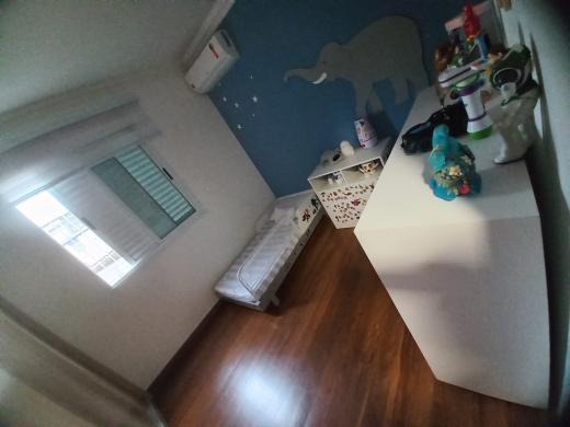 Apartamento, Sion, 3 Quartos, 4 Vagas, 1 Suíte