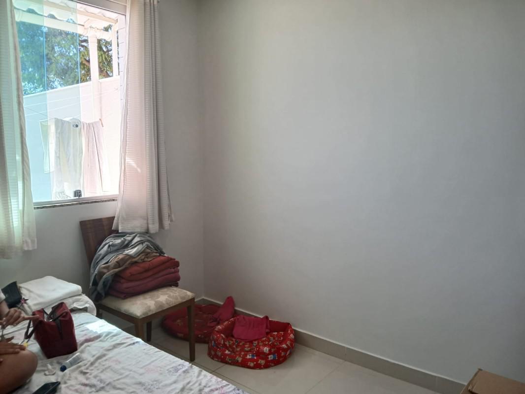 Apartamento, Planalto, 3 Quartos, 2 Vagas, 1 Suíte