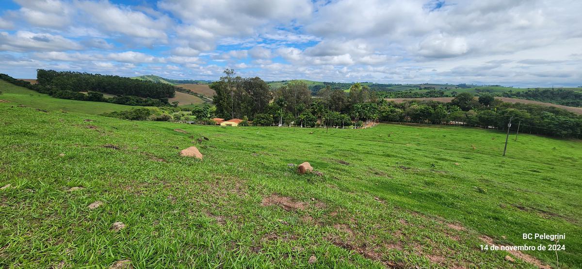 Fazenda, Centro, 3 Quartos, 0 Vaga