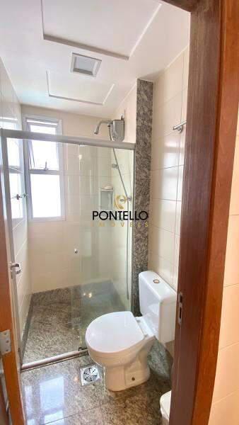 Apartamento, Buritis, 4 Quartos, 3 Vagas, 4 Suítes