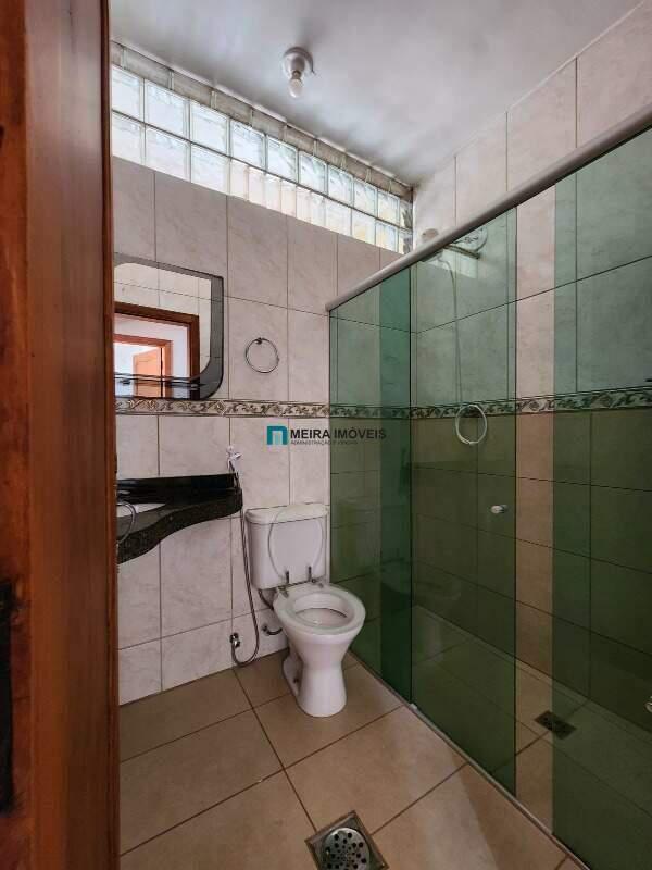 Apartamento, Lourdes, 3 Quartos, 0 Vaga, 1 Suíte