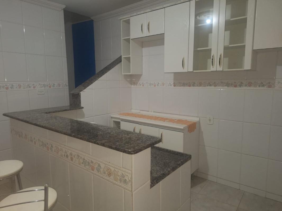 Casa, Glória, 2 Quartos, 0 Vaga