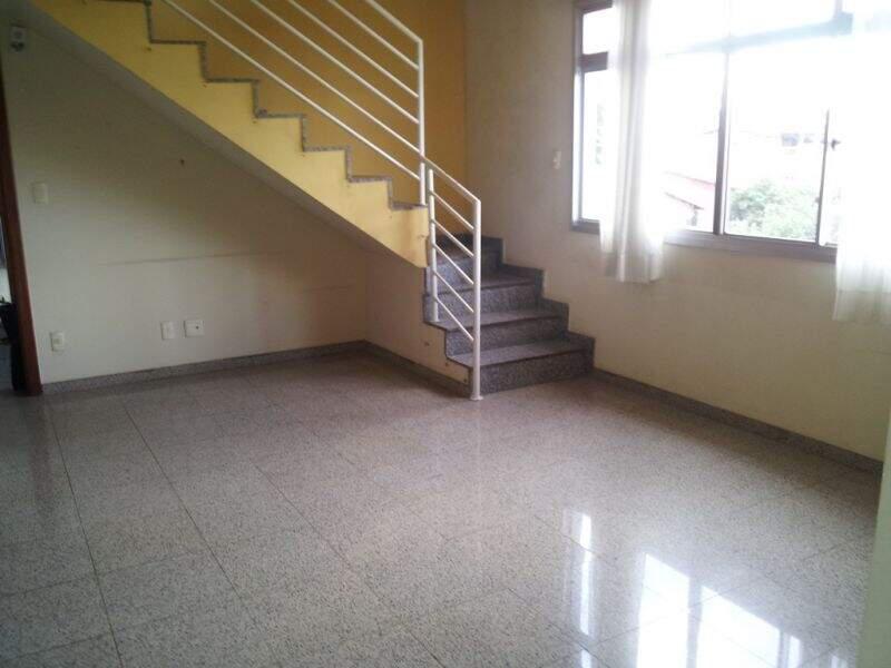 Cobertura, Eldorado, 4 Quartos, 4 Vagas, 2 Suítes