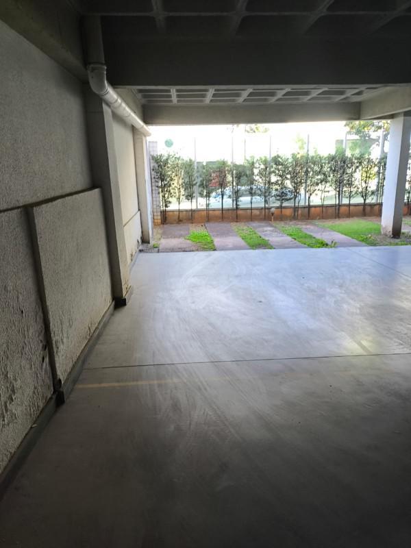 Apartamento, Barreiro, 3 Quartos, 2 Vagas, 1 Suíte