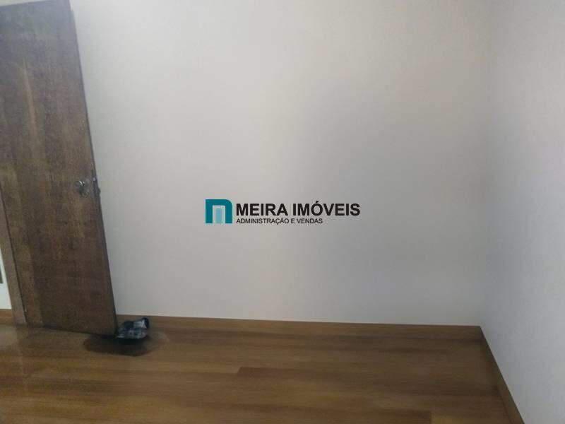 Casa, Santa Mônica, 4 Quartos, 4 Vagas, 1 Suíte