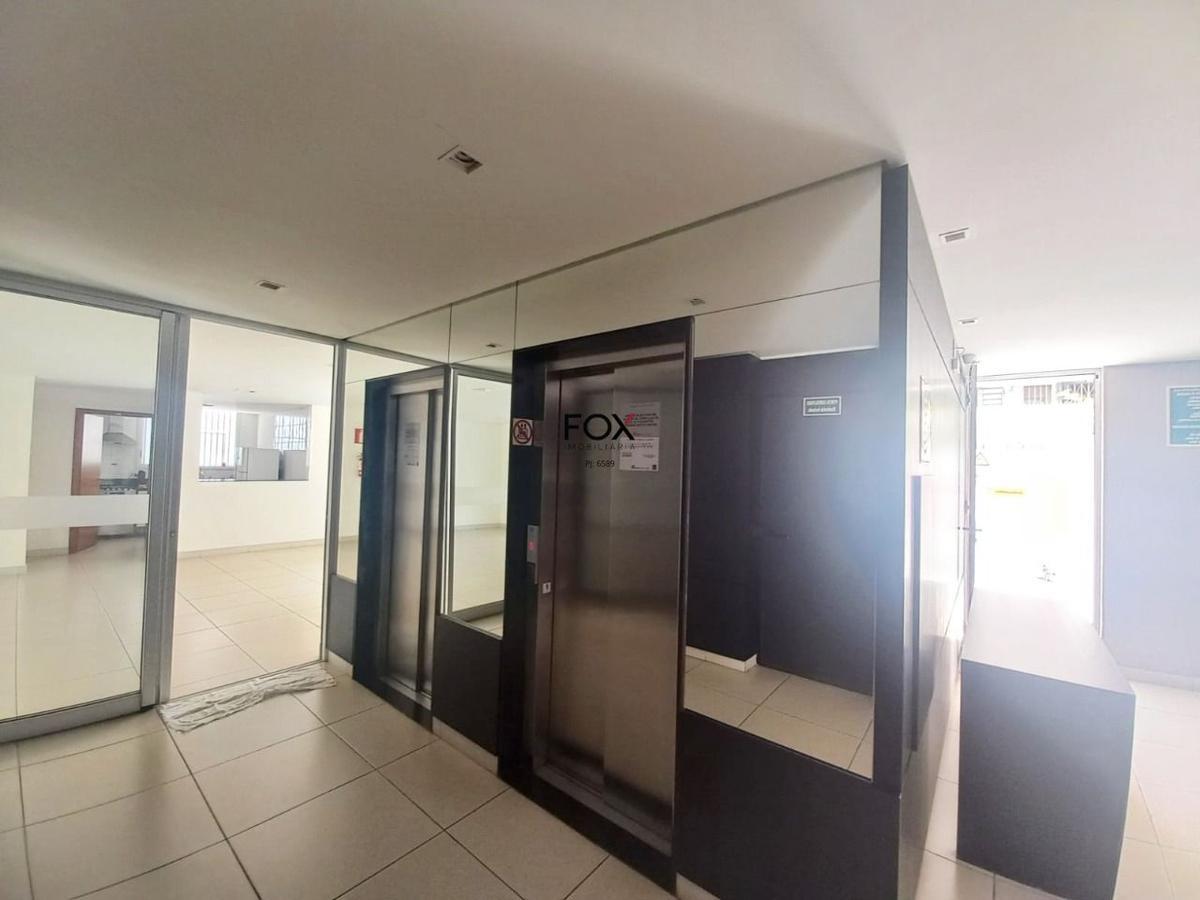 Apartamento, Gutierrez, 2 Quartos, 2 Vagas, 2 Suítes